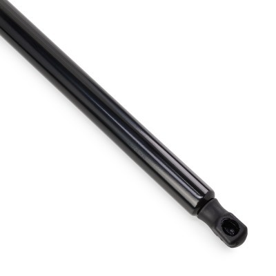 Amortyzator Pokrywy Bagażnika RIDEX 219G1474 219G1474 - foto 5