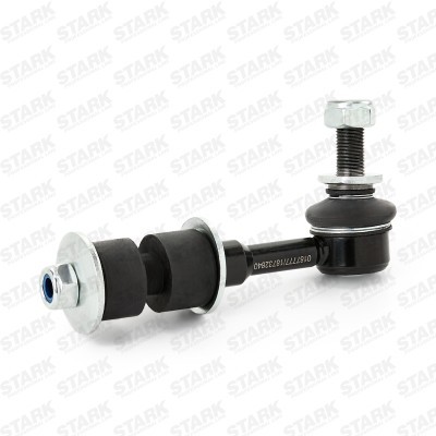 Łącznik Stabilizatora Stark SKST-0230961 SKST-0230961 - foto 3