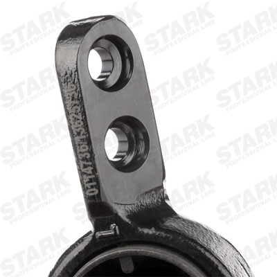 Tuleja Wahacza Stark SKTA-1060174 SKTA-1060174 - foto 4