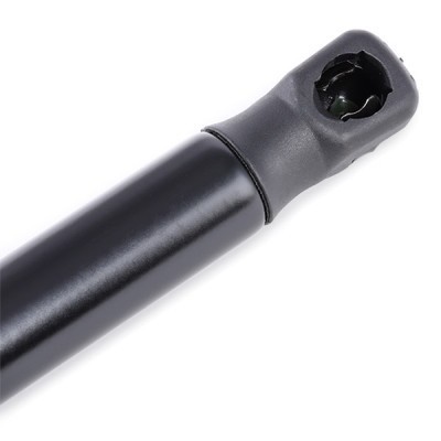 Amortyzator Pokrywy Bagażnika RIDEX 219G0451 219G0451 - foto 4