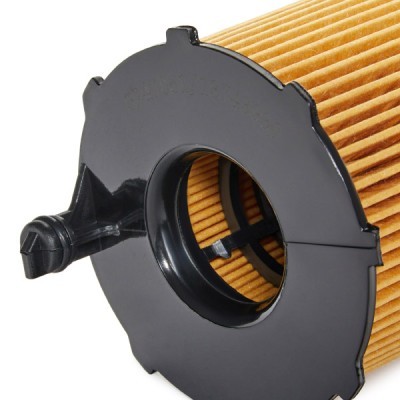Filtr Oleju RIDEX 7O0134P 7O0134P - foto 5