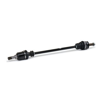 Półoś Napędowa RIDEX 13D1570R 13D1570R - foto 4
