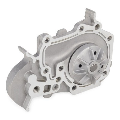 Pompa Wody RIDEX 1260W0185 1260W0185 - foto 4