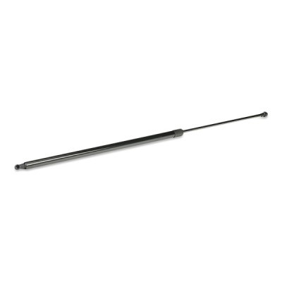 Amortyzator Pokrywy Bagażnika RIDEX 219G0974 219G0974 - foto 4