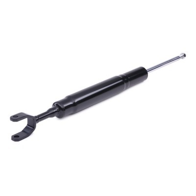 Amortyzator RIDEX 854S0401 854S0401 - foto 7