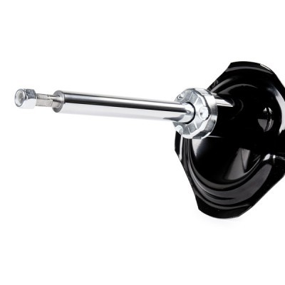 Amortyzator RIDEX 854S0163 854S0163 - foto 6