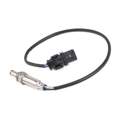 Sonda Lambda RIDEX 3922L0213 3922L0213 - foto 3