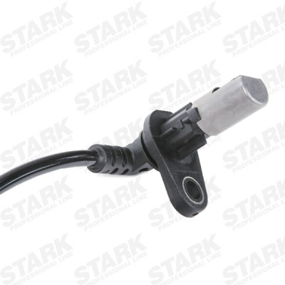 Czujnik ABS Stark SKWSS-0350895 SKWSS-0350895 - foto 4