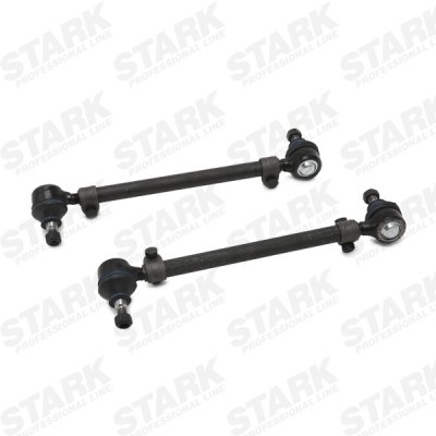 Zestaw Wahacze Stark SKSSK-1600096 SKSSK-1600096 - foto 6