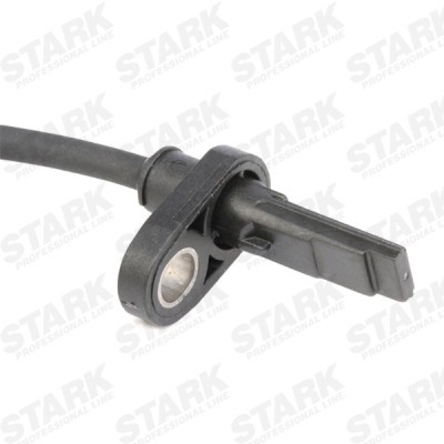 Czujnik ABS Stark SKWSS-0351447 SKWSS-0351447 - foto 5