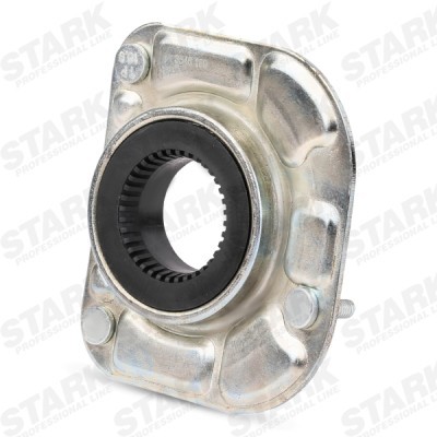 Mocowanie Amortyzatora Stark SKSS-0670127 SKSS-0670127 - foto 4