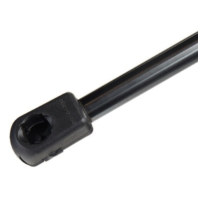 Amortyzator Pokrywy Bagażnika RIDEX 219G0244 219G0244 - foto 7