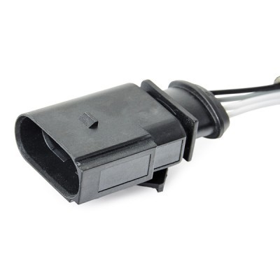 Sonda Lambda RIDEX 3922L0988 3922L0988 - foto 4
