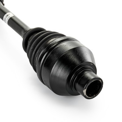 Półoś Napędowa RIDEX 13D0128R 13D0128R - foto 6