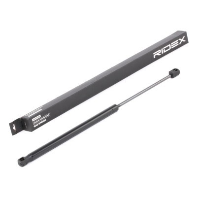 Amortyzator Pokrywy Bagażnika RIDEX 219G0818 219G0818 - foto 2