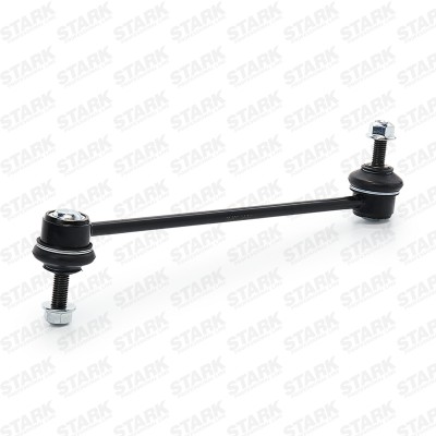 Łącznik Stabilizatora Stark SKST-0230279 SKST-0230279 - foto 3