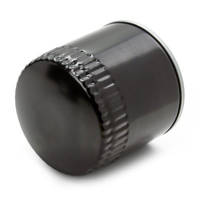 Filtr Oleju RIDEX 7O0258 7O0258 - foto 3