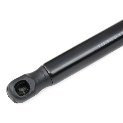 Amortyzator Pokrywy Bagażnika RIDEX 219G0261 219G0261 - foto 9