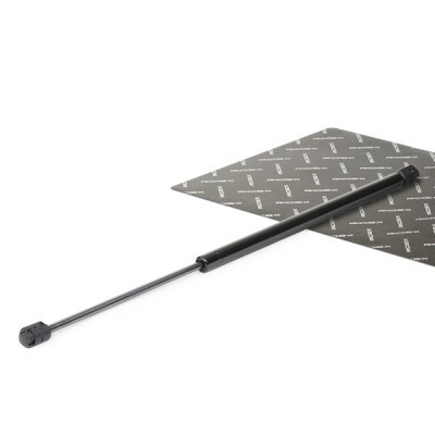 Amortyzator Pokrywy Bagażnika RIDEX 219G0223 219G0223 - foto 2