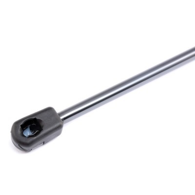 Amortyzator Pokrywy Bagażnika RIDEX 219G0496 219G0496 - foto 5