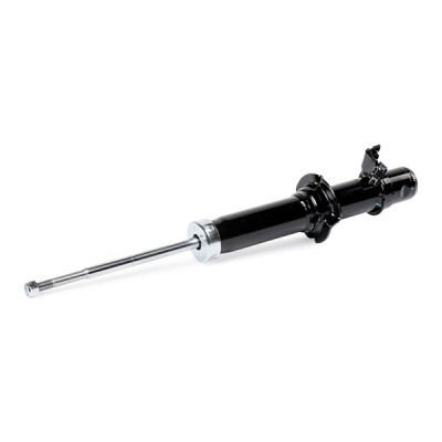 Amortyzator RIDEX 854S0728 854S0728 - foto 4