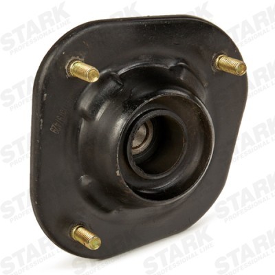 Mocowanie Amortyzatora Stark SKSS-0670552 SKSS-0670552 - foto 3