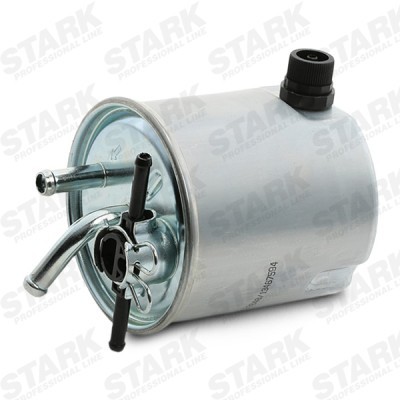 Filtr Paliwa Stark SKFF-0870236 SKFF-0870236 - foto 3