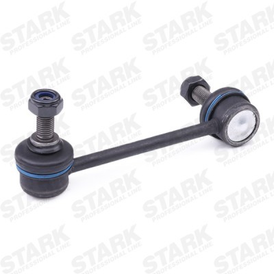 Łącznik Stabilizatora Stark SKST-0230159 SKST-0230159 - foto 5