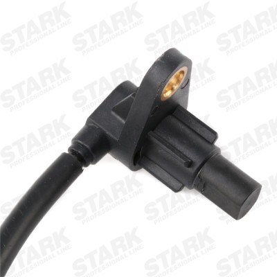Czujnik ABS Stark SKWSS-0350575 SKWSS-0350575 - foto 4