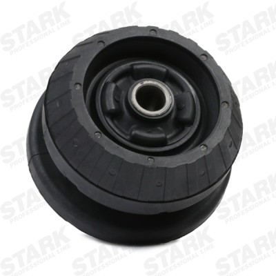 Mocowanie Amortyzatora Stark SKSS-0670151 SKSS-0670151 - foto 3