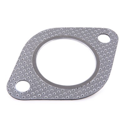 Uszczelka kolektora wydechowego RIDEX 27G0120 27G0120 - foto 3