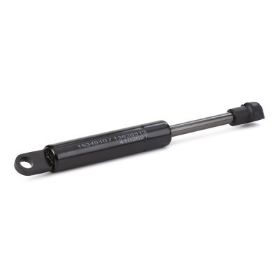 Amortyzator Pokrywy Bagażnika RIDEX 219G0670 219G0670 - foto 3