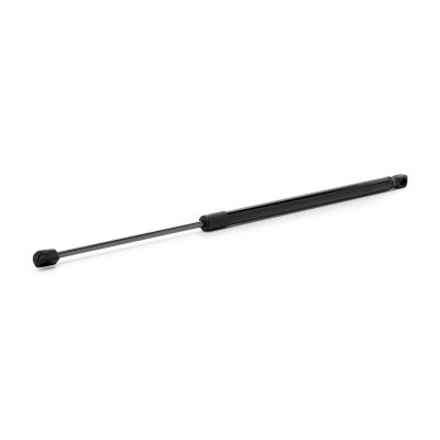 Amortyzator Pokrywy Bagażnika RIDEX 219G1383 219G1383 - foto 2