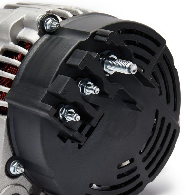 Alternator RIDEX 4G1166 4G1166 - foto 3
