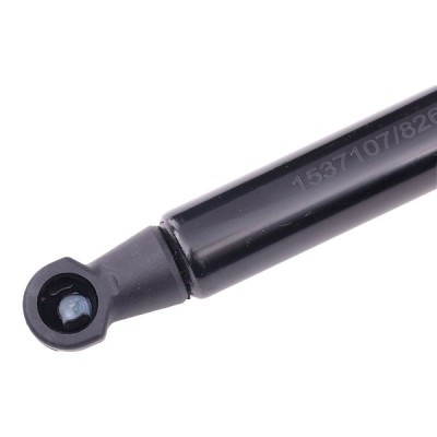 Amortyzator Pokrywy Bagażnika RIDEX 219G0388 219G0388 - foto 5