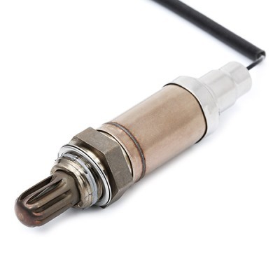 Sonda Lambda RIDEX 3922L0218 3922L0218 - foto 3