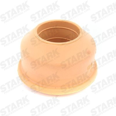 Mocowanie Amortyzatora Stark SKSS-0670104 SKSS-0670104 - foto 1
