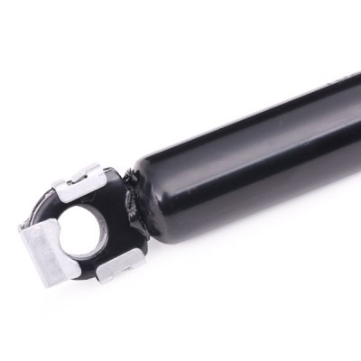 Amortyzator Pokrywy Bagażnika RIDEX 219G0292 219G0292 - foto 4