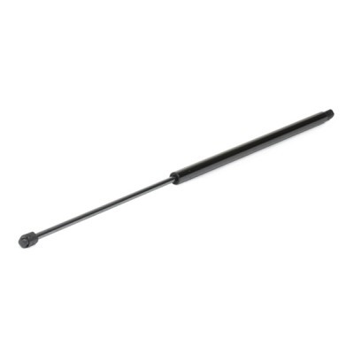 Amortyzator Pokrywy Bagażnika RIDEX 219G0353 219G0353 - foto 8