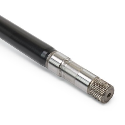 Półoś Napędowa RIDEX 13D1631R 13D1631R - foto 6