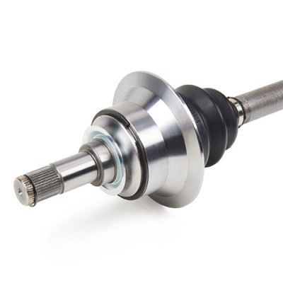 Półoś Napędowa RIDEX 13D1029 13D1029 - foto 11