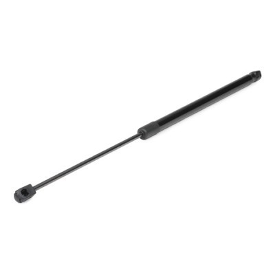 Amortyzator Pokrywy Bagażnika RIDEX 219G0311 219G0311 - foto 3