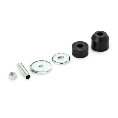 Amortyzator RIDEX 854S1424 854S1424 - foto 6