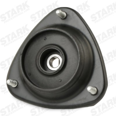 Mocowanie Amortyzatora Stark SKSS-0670481 SKSS-0670481 - foto 4