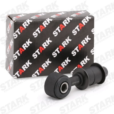 Łącznik Stabilizatora Stark SKST-0230526 SKST-0230526 - foto 2