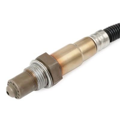 Sonda Lambda RIDEX 3922L0265 3922L0265 - foto 4
