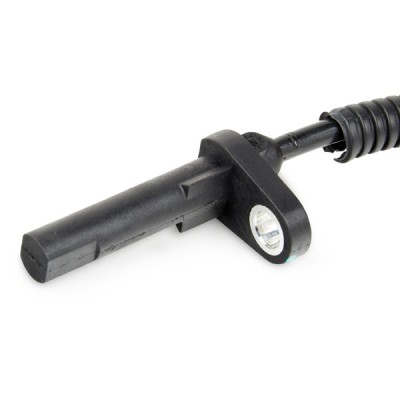 Czujnik ABS RIDEX 412W0853P 412W0853P - foto 5
