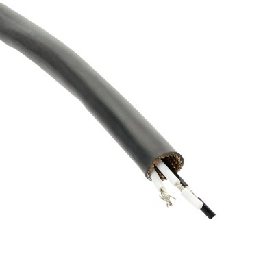 Sonda Lambda RIDEX 3922L0791 3922L0791 - foto 4