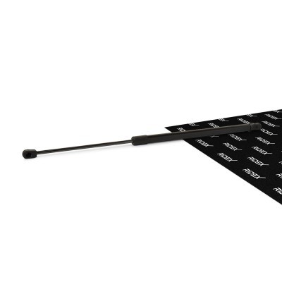 Amortyzator Pokrywy Bagażnika RIDEX 219G0123 219G0123 - foto 1