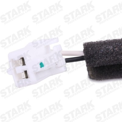 Czujnik ABS Stark SKWSS-0350897 SKWSS-0350897 - foto 5